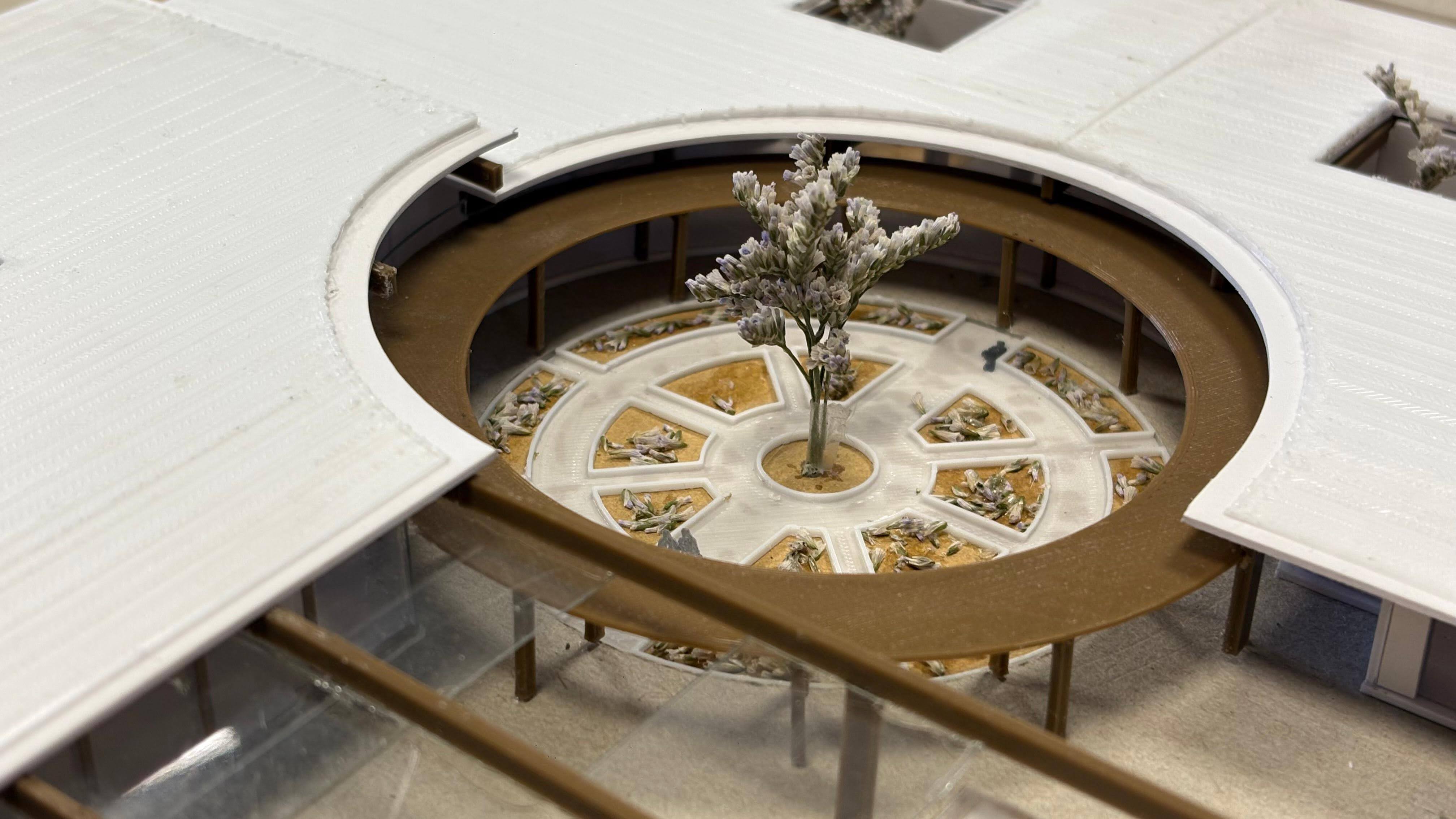 Juguete/xfgvsfddfPuzzle impreso en 3D