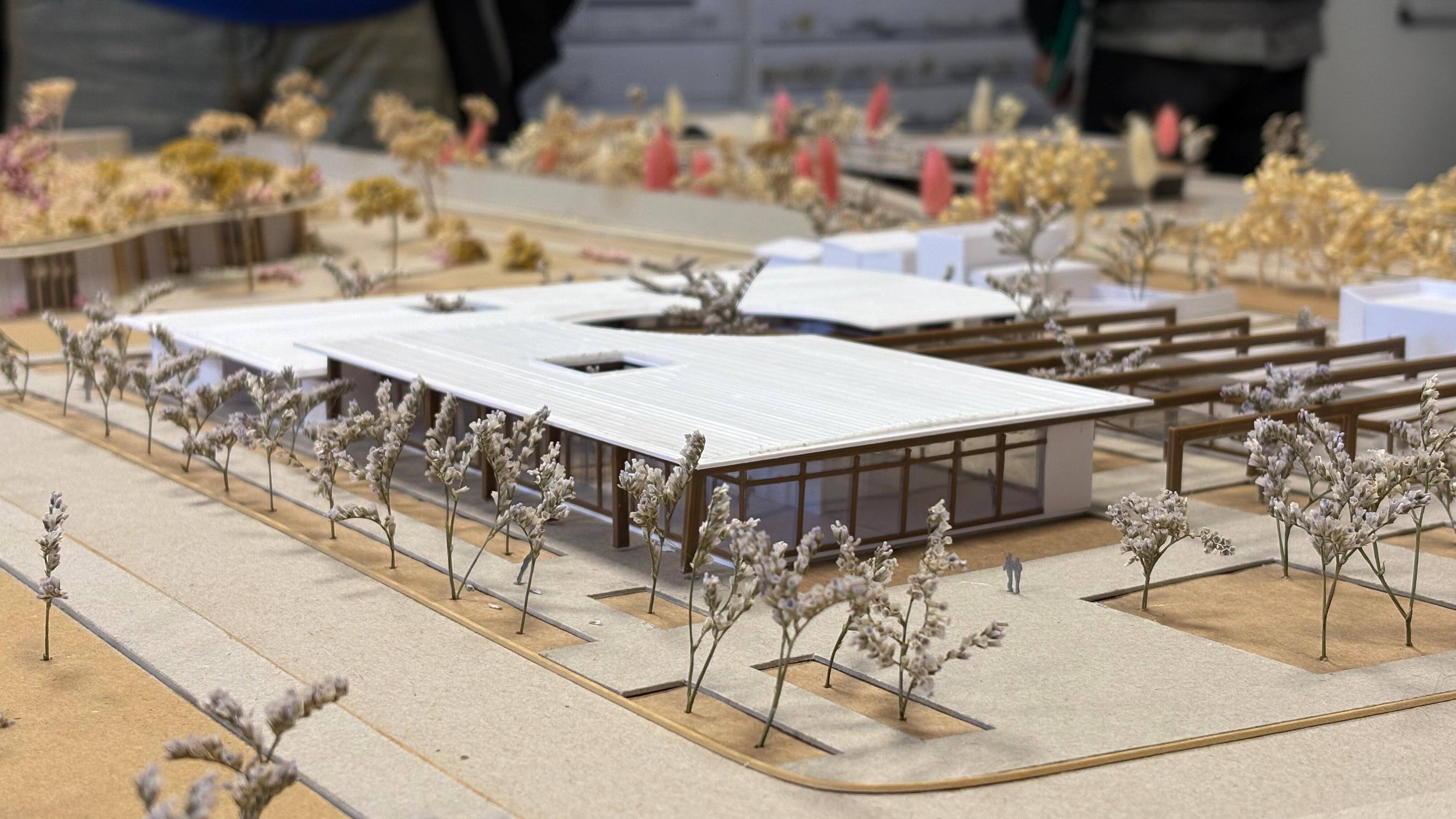 Jugsdfuete/Puzzle impreso en 3D